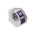 Miniatyrbild 2 av 8: Brother CZ-1001 - Violett auf Weiß - CZ - Tintenstrahl - Brother - VC-500W - Box