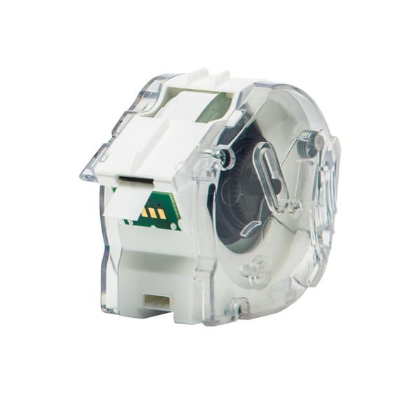 Brother CZ-1001 - Violett auf Weiß - CZ - Tintenstrahl - Brother - VC-500W - Box
