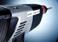 Miniatyrbillede 7 af 8: DYMO 12mm D1 Permanent polyestertape 16959