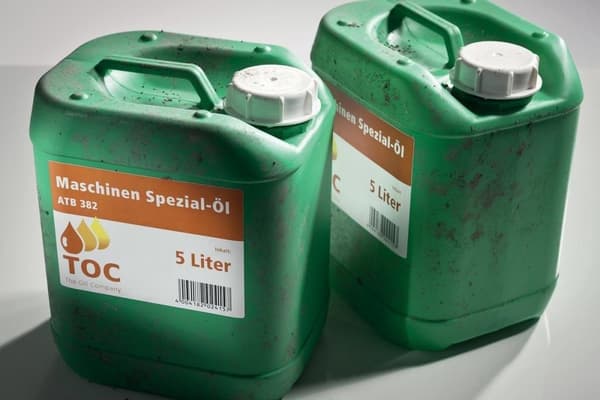 Avery ultra resistente udendørs etiketter ft 210 x 148 mm (bxh), æske med 20 etiketter