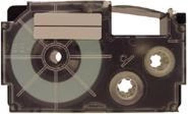Casio XR-12X