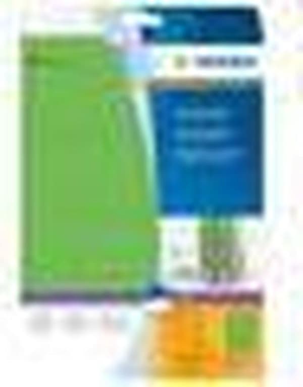 Herma 5099 Filetiketter 192x61 SuperPrint 80 st.