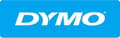Pikkukuva 6 / 8: Dymo-keskeytystiedostojen tarrat