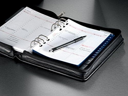 AVERY Zweckform L7876-20 vahvat tarrat (80 tarraa, 105x148mm A4, erittäin vahva itseliimautuva, jopa vaikeille pinnoille, tulostettavat tarrat) 20 ark