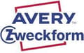 Miniatyrbillede 9 af 9: Avery Laser & Ink Jet Labels 210 x 297 mm