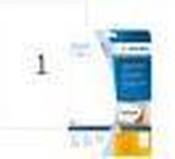 Herma Movables Etikett. vit 210X297 25 ark DIN A4 25 st 10021