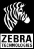 Miniatyrbillede 1 af 3: Zebra - USB 2.0 A han til USB 2.0 B han - 1,8 m