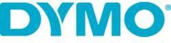 DYMO 520109 tarratulostimen teippi