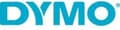 Pikkukuva 2 / 4: DYMO 520109 tarratulostimen teippi
