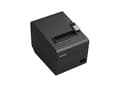 Miniatyrbild 5 av 5: Epson TM-T20III (012A0) termisk POS-skrivare 203 x 203 DPI trådbunden