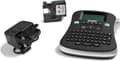 Miniatyrbild 7 av 11: Dymo - LabelManager 210D QWERTY - Etikettskrivare