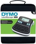 Miniatyrbild 9 av 11: Dymo - LabelManager 210D QWERTY - Etikettskrivare