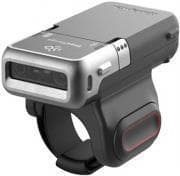 Honeywell - batterioplader - udgangsterminaler: 8 - til Honeywell 8680i