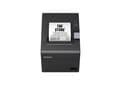 Miniatyrbild 1 av 5: Epson TM-T20III, USB, RS232