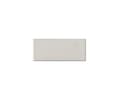 Miniatyrbild 4 av 7: Epson LabelWorks LW-C610 - etikettskrivare - termisk överföring - rulle (2,4 cm) - 360 dpi - upp till 12 mm/sek. - Bluetooth-skärare (C51CK34100)