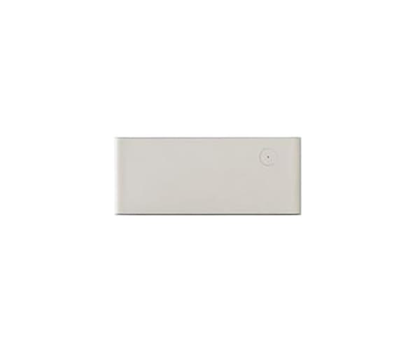 Epson LabelWorks LW-C610 - etikettskrivare - termisk överföring - rulle (2,4 cm) - 360 dpi - upp till 12 mm/sek. - Bluetooth-skärare (C51CK34100)