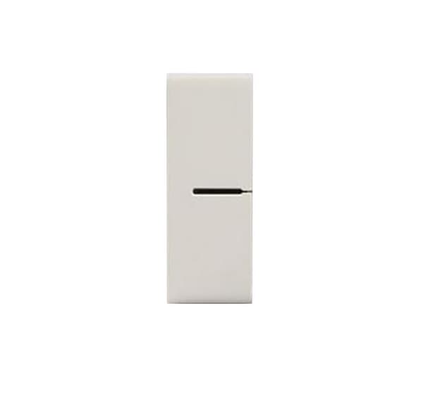 Epson LabelWorks LW-C610 - etikettskrivare - termisk överföring - rulle (2,4 cm) - 360 dpi - upp till 12 mm/sek. - Bluetooth-skärare (C51CK34100)