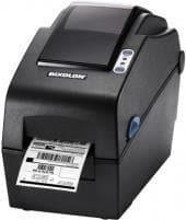 Bixolon Cutter Auto-Cutter, velegnet til: DX220 (CUTTER-DX220-DG)