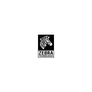 Zebra Kiosk Printer RS232 Seriel Kabel - Printerkabel - DB-9 (F) - DB-9 (F) - 1,5m - til Zebra TTP 2010, TTP 2030, TTP 2110, TTP 2130, TTP 7020, TTP 7