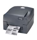 Pikkukuva 8 / 8: Godex/C.Itoh EZ-DT4X TERMINEN SUORATULOSTIN 7IPS 10,20 cm (4") TULOSTUSLEVEYS 203 DPI IN (GP-DT4X)
