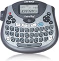 Miniatyrbillede 5 af 11: DYMO LetraTag LT-100T Desktop QWERTY-tastatur (2174593)