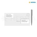 Miniatyrbillede 3 af 6: eQ-3 adapter, 103097A2