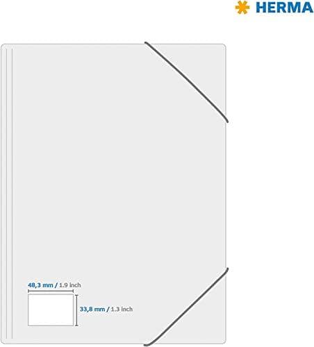 Hukommelsesløsning MB55 1 GB 1 GB (1 GB)
