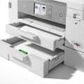 Pikkukuva 4 / 5: Brother MFC-J4540DWXL Inkjet A4 4800 x 1200 DPI Wi-Fi