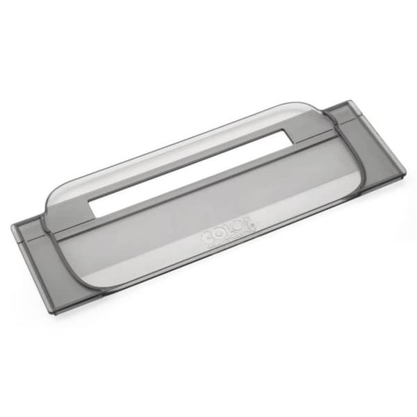 Colop 155449 Ruler Bandmatning