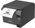 Miniatyrbillede 5 af 5: Epson TM-T70II (022A1) Termisk POS-printer 180 x 180 DPI Bedraad
