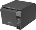 Miniatyrbillede 2 af 5: Epson TM-T70II (022A1) Termisk POS-printer 180 x 180 DPI Bedraad