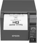 Miniatyrbillede 1 af 5: Epson TM-T70II (022A1) Termisk POS-printer 180 x 180 DPI Bedraad