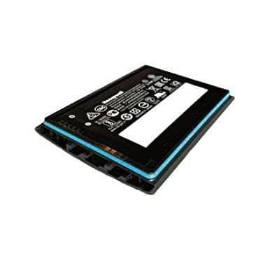 Honeywell Battery Pack - kädessä pidettävä akku - 1 x litiumioniakku 4020 mAh 15,5 Wh - CT40, CT40 XP (kokoonpanot PN:llä: CT40x-L0N-xxxxxAx tai CT40x