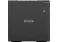 Pikkukuva 1 / 3: Epson TM-M30III Wired & Wireless Thermal POS Printer (C31CK50152)