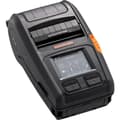 Pikkukuva 4 / 4: Bixolon XM7-20 - tarratulostin - suora lämpö - rulla (5,8 cm) - 203 dpi - jopa 152 mm/s. - USB 2.0 Serial Bluetooth 5.0 - Musta (XM7-20iK)