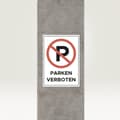 Pikkukuva 2 / 4: Avery-Zweckform B4775-50 210 x 297 mm polyeteenikalvo valkoinen 50 pysyvän yleistarran pakkaus laser 50 arkkia DIN A4 (B4775-50)