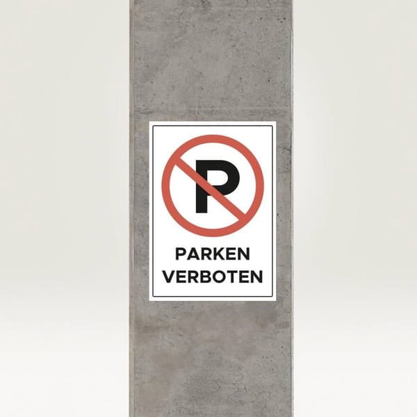 Avery-Zweckform B4775-50 210 x 297 mm polyeteenikalvo valkoinen 50 pysyvän yleistarran pakkaus laser 50 arkkia DIN A4 (B4775-50)