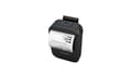 Miniatyrbild 3 av 6: Epson TM P20II (101) - Kvittoskrivare - Punktmatris - Bluetooth, Wi-Fi, USB-C - Svart
