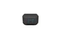 Miniatyrbild 6 av 6: Epson TM P20II (101) - Kvittoskrivare - Punktmatris - Bluetooth, Wi-Fi, USB-C - Svart