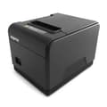 Miniatyrbild 1 av 3: Etikettprinter - Approx - AAPOSAM3 - Usb - Ethernet - Hög Precision