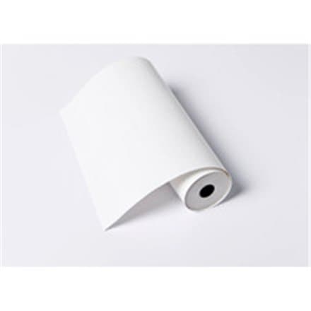 PAR411 A4 THERMAL PAPER ROLL