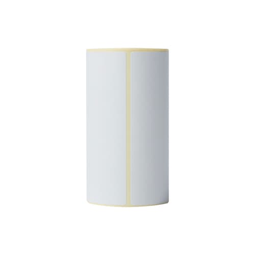 BROTHER DT LABEL 102MM X 152MM PK OF 20