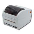 Pikkukuva 1 / 4: Qoltec 50243 Tarratulostin | lämpö | max. 104 mm
