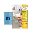 Pikkukuva 3 / 3: Honeywell WE21-3313G-6/XS. Käsivaatetyyppi: Turvakäsineet, Tuotteen pääväri: Harmaa, M