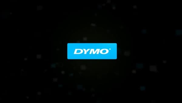 DYMO LabelManager 420P 6/9/12/19mm D1-tejper ABC UK/HK (S0915490)