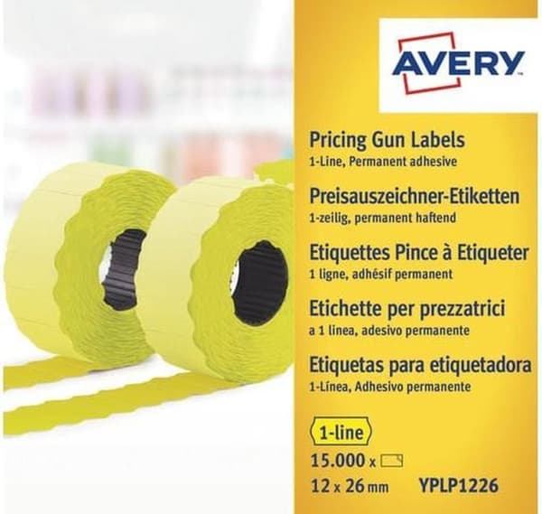 Honeywell WE21-3313G-6/XS. Käsivaatetyyppi: Turvakäsineet, Tuotteen pääväri: Harmaa, M