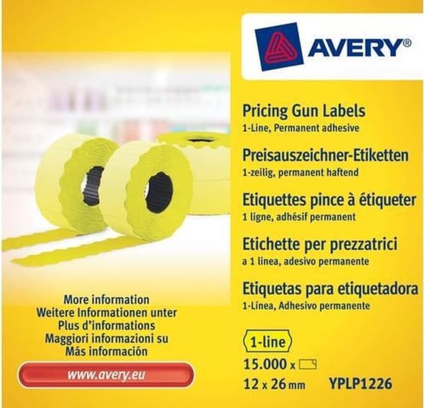 Honeywell WE21-3313G-6/XS. Käsivaatetyyppi: Turvakäsineet, Tuotteen pääväri: Harmaa, M