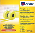 Pikkukuva 4 / 4: Honeywell WE21-3313G-6/XS. Käsivaatetyyppi: Turvakäsineet, Tuotteen pääväri: Harmaa, M
