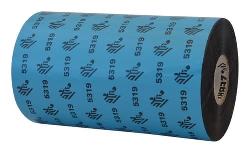RIBBON 5319 WAX 83MM