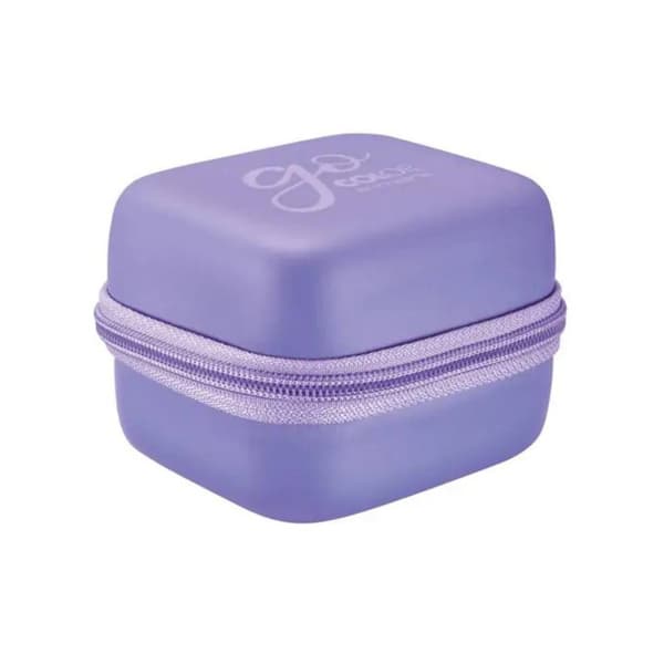 Colop 164152 Protective Case Skyddshölje